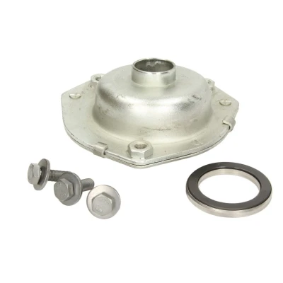Imagen de KYB SM1921 Kit reparación, apoyo columna amortiguación Eje delantero Suspension Mounting FIAT: Ducato II Camión de plataforma/Chasis