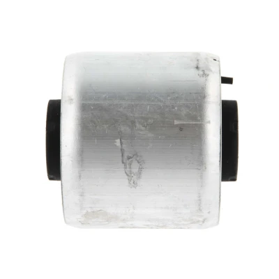 Imagen de CORTECO 80001825 Silentblock Brazo de Suspension Eje delantero Soporte hidráulico para barra tracción MERCEDES BENZ: Clase E Berlina