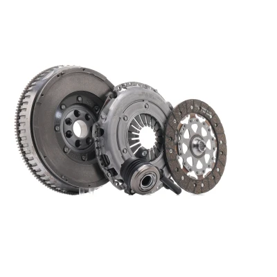 Imagen de SACHS ZMS Modul XTend plus CSC 2290 601 092 Kit de Embrague RENAULT: MEGANE 2, SCENIC GRAND NISSAN: Primera Hatchback, Berlina