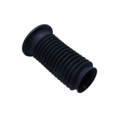 Imagen de MAXGEAR 72 2932 Caperuza protectora/fuelle, amortiguador eje delantero, ambos lados OPEL: Astra H Hatchback, Corsa E Hatchback