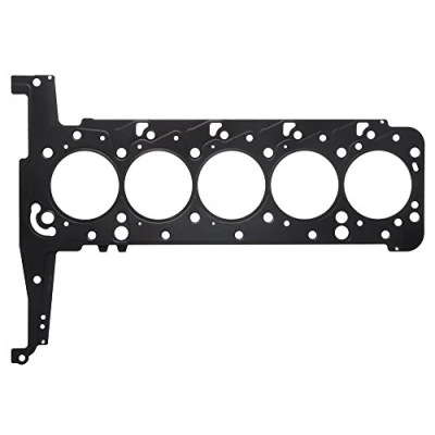 Imagen de AJUSA 10207010 Junta de Culata 1,1 91 2 MULTILAYER STEEL FORD: Ranger Mk3