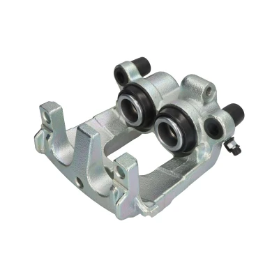 Imagen de BUDWEG CALIPER 344100 Pinza de freno BMW: X5