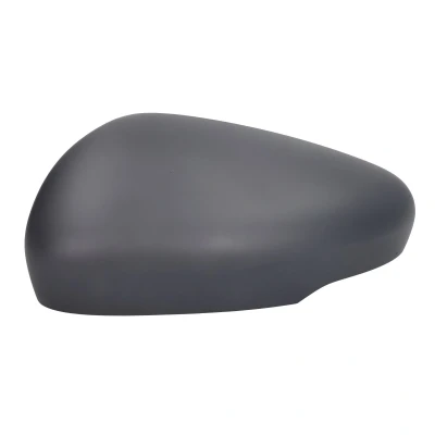 Imagen de Retrovisor exterior fascia MAGNETI MARELLI 182201560500