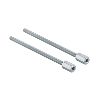 Imagen de Geberit 111.887.00.1 Extensiones para kit de montaje Duofix