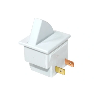 Imagen de Beko Lec 4094880285 Interruptor de luz interior para frigorífico y congelador