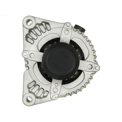 Imagen de AS PL A6655PR Alternador 12V 120A FORD: Focus 2, FIESTA 5, C Max, VOLVO: S40 II, V50, C30, MAZDA: 3 Hatchback, Berlina