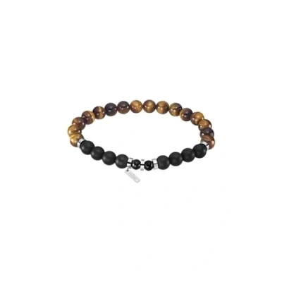 Imagen de LOTUS Brazalete PULSEIRA LS2190 2/3 Marca