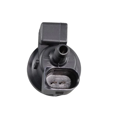 Imagen de METZGER 2250551 Válvula de ventilación, depósito combustible VOLKSWAGEN: GOLF 5, 6, Polo V Hatchback, AUDI: A3 Sportback, Q7