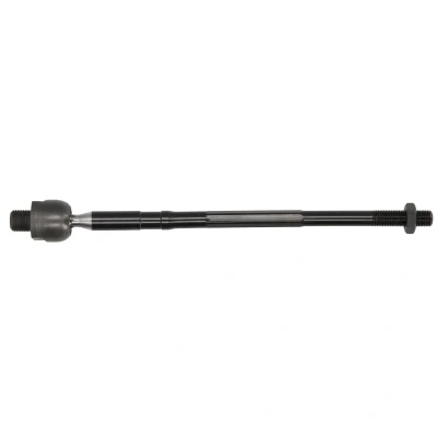Imagen de YAMATO I38019YMT Rotula Axial de Direccion eje delantero, ambos lados M14X1.5 315 SUZUKI: Vitara IV SUV