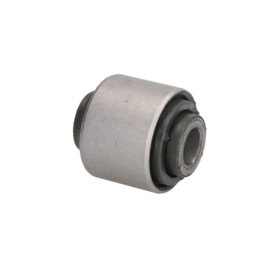 Imagen de MEYLE 100 710 0006 Silentblock Brazo de Suspension sin soporte ORIGINAL Quality Eje trasero izquierda, trasero, derecha, exterior