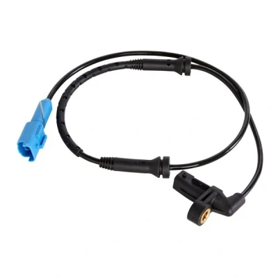 Imagen de HELLA 6PU 012 806 071 Sensor de ABS 2 755 12 PEUGEOT: 206 Hatchback, SW, 206+ Hatchback