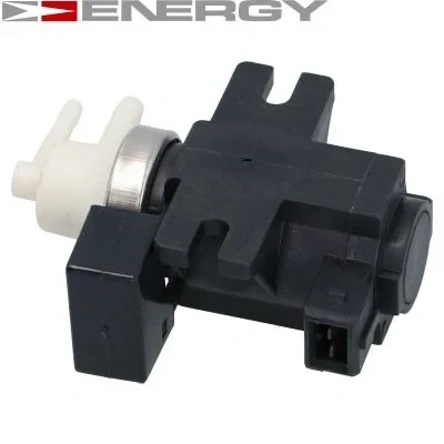 Imagen de ENERGY ZT0001 Transductor de presión
