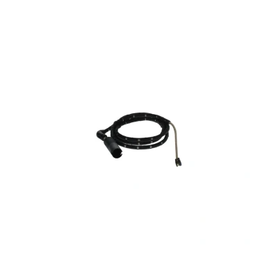 Imagen de BOSCH 1 987 473 001 Sensor de Desgaste Pastillas Frenos BMW: X3