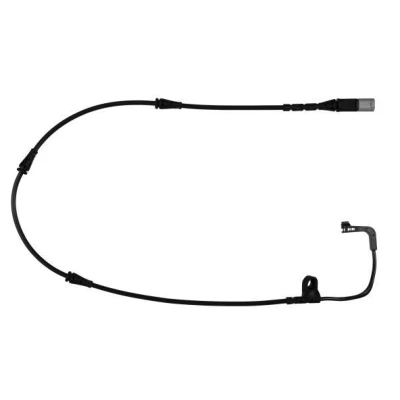 Imagen de TEXTAR 98035000 Sensor de Desgaste Pastillas Frenos BMW: X5, X6