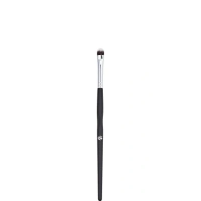 Imagen de ENERGY Pincel Corrector de Cúpula Precisión, Brocha Maquillaje para Debajo los Ojos M123