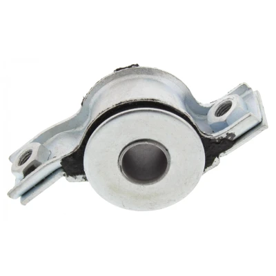 Imagen de MAPCO 33035 Silentblock brazo de Suspension Eje delantero, derecha, debajo, posterior Rodamiento caucho metal para oscilante transversal