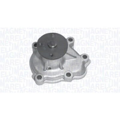 Imagen de MAGNETI MARELLI 352316170852 Bomba de agua OPEL: Astra G Berlina, CC, Corsa B Hatchback