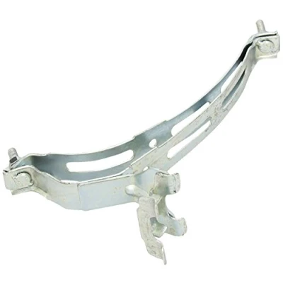 Imagen de FA1 104 910 Soporte, silenciador BMW: 3 Berlina