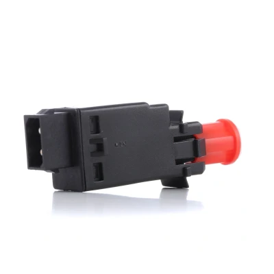 Imagen de Interruptor luces freno EPS 1.810.058