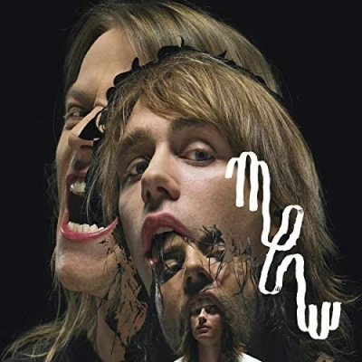 Imagen de mew [Vinilo]