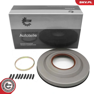 Imagen de Anillo retén, transmisión automática ESEN SKV 96SKV969
