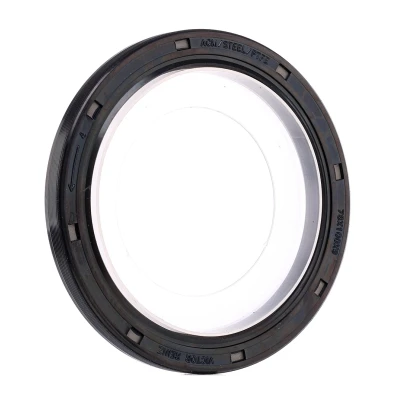 Imagen de REINZ 81 36232 00 Reten del Cigueñal con manguito de montaje PTFE (Politetrafluoroetileno) FIAT: 500 Hatchback, Grande Punto Hatchback