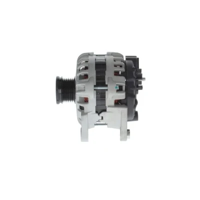 Imagen de Alternador BOSCH 1 986 A01 069