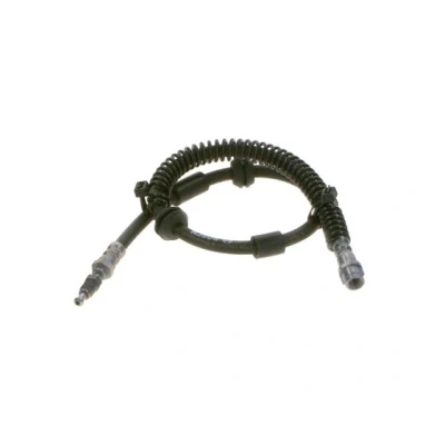 Imagen de BOSCH 1 987 481 370 Latiguillos de Freno 725 VOLKSWAGEN: Touareg I
