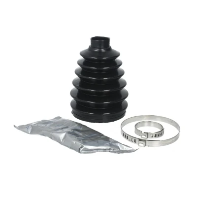 Imagen de SPIDAN 23143 Fuelle Palier 123,00 TPE (elastómero termoplástico) MITSUBISHI: Pajero 2, Sport 1 SUV, Galloper, MERCEDES BENZ: Clase ML