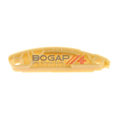 Imagen de BOGAP A1313123 Carril de deslizamiento, cadena distribución