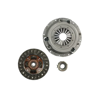 Imagen de EXEDY FJK2036 Kit de Embrague tres piezas con apoyo 225 SUBARU: Impreza III Hatchback, II Familiar, Legacy 4