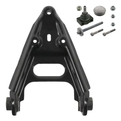 Imagen de Barra oscilante FEBI BILSTEIN 32700