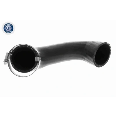 Imagen de VAICO V95 0494 Manguera Turbo VOLVO: XC60 I, S80 II, S60 II
