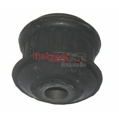 Imagen de METZGER 8050874 Soporte, suspensión del motor posterior