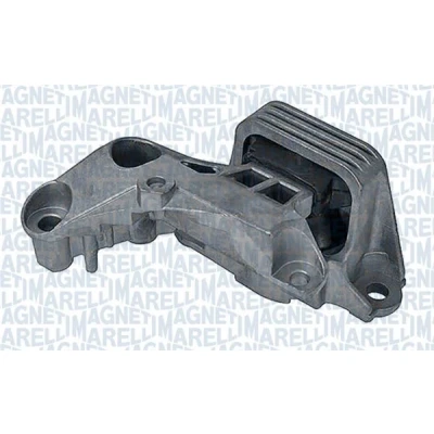Imagen de Cuerpo de goma, suspensión del motor MAGNETI MARELLI 030607010853