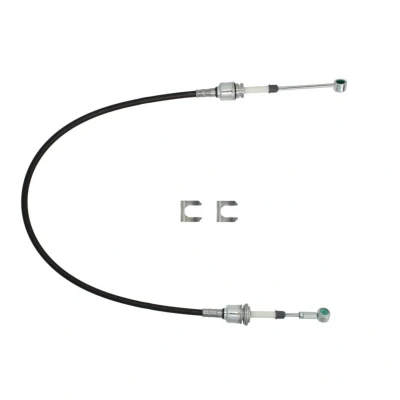 Imagen de Cable, caja de cambios LINEX 14.44.24