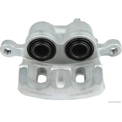 Imagen de Pinza de freno HERTH+BUSS JAKOPARTS J3215024