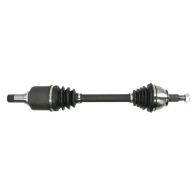 Imagen de Semi eje PASCAL G2M016PC