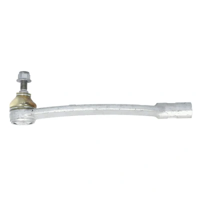 Imagen de FAG 840 0951 10 Rótula de dirección 12,8 MINI: Hatchback