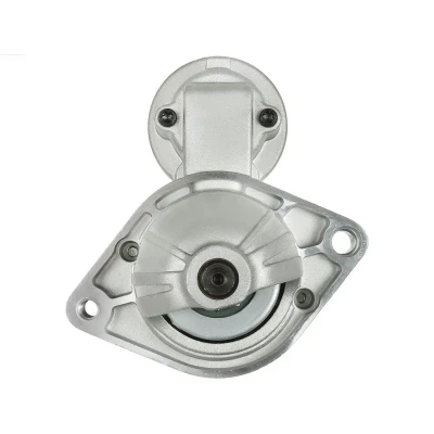 Imagen de AS PL S3017 Motor de arranque 12 1,30 9 OPEL: Corsa D Hatchback, Astra H C FIAT: Punto II Hatchback