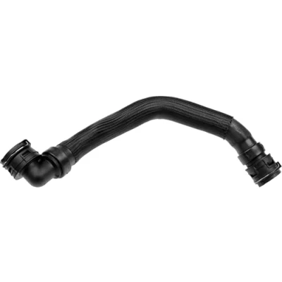 Imagen de GATES 05 4060 Manguitos de Radiador EPDM (Ethylen Propylen Dien Caucho) PEUGEOT: 308 SW 2, II Hatchback norauto, oscaro, mister auto