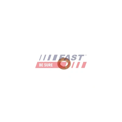 Imagen de FAST FT02334 Protección térmica, sistema inyección