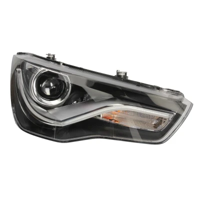 Imagen de Faro principal MAGNETI MARELLI 719000000070, Derecha