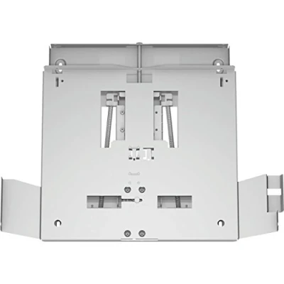 Imagen de Bosch Dsz4660 Accesorio Para Campana De Estufa