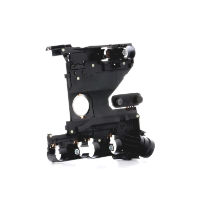 Imagen de VEMO V30 86 0001 Unidad de Control EXPERT KITS + MERCEDES BENZ: Clase E Berlina, C ML, JEEP: GRAND CHEROKEE 3