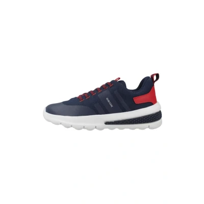 Imagen de Geox J ACTIVART Boy B, Zapatillas, 37 EU