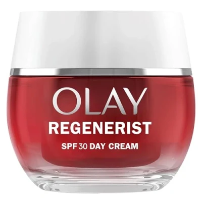 Imagen de Olay Regenerist Day Cream SPF 30 50 ml