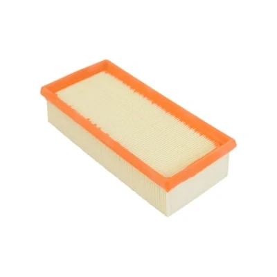 Imagen de COOPERSFIAAM FILTERS PA7596 Filtro de aire 60 115 250 Cartucho filtrante MITSUBISHI: Colt 6, VI CZC Cabrio, SMART: Forfour I