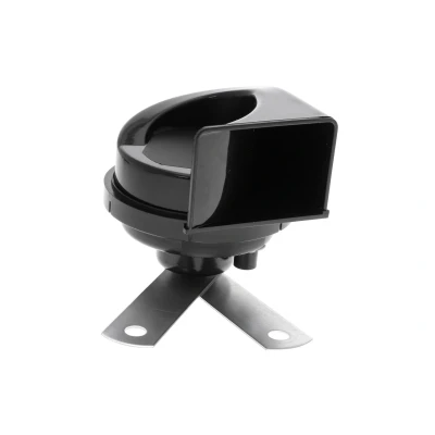 Imagen de VEMO V20 77 0308 Bocina 420 sonido grave con conector