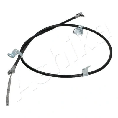 Imagen de ASHIKA 131 02 2036L Cable de Freno Mano
